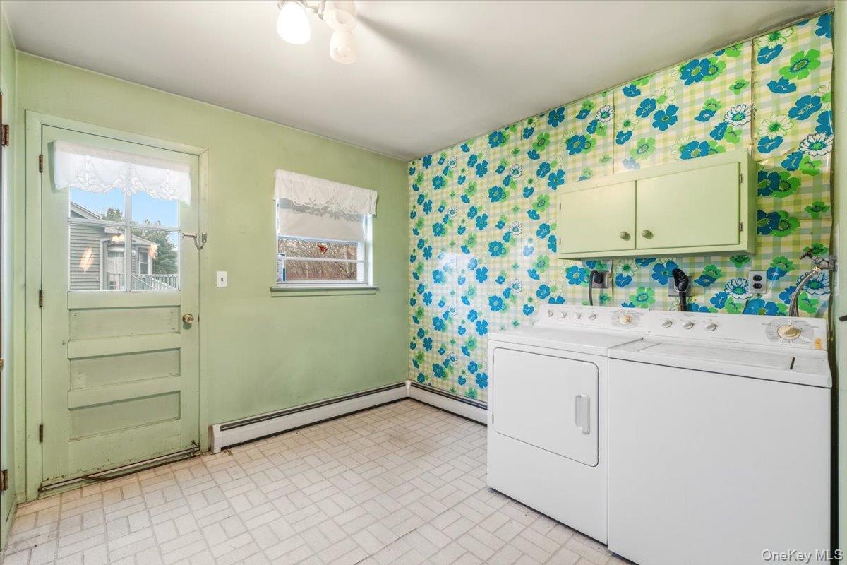 #19 photo, 44 McNair Drive, Mahopac , NY 10541