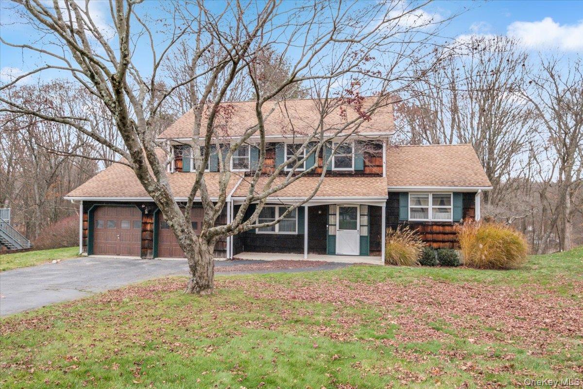 #2 photo, 44 McNair Drive, Mahopac , NY 10541