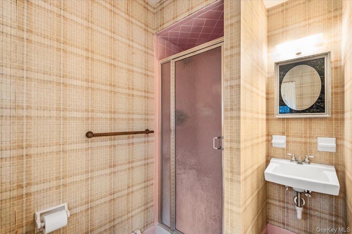 #20 photo, 44 McNair Drive, Mahopac , NY 10541