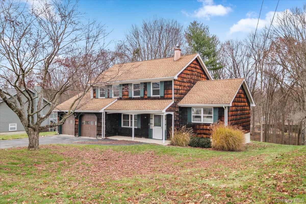 #4 photo, 44 McNair Drive, Mahopac , NY 10541