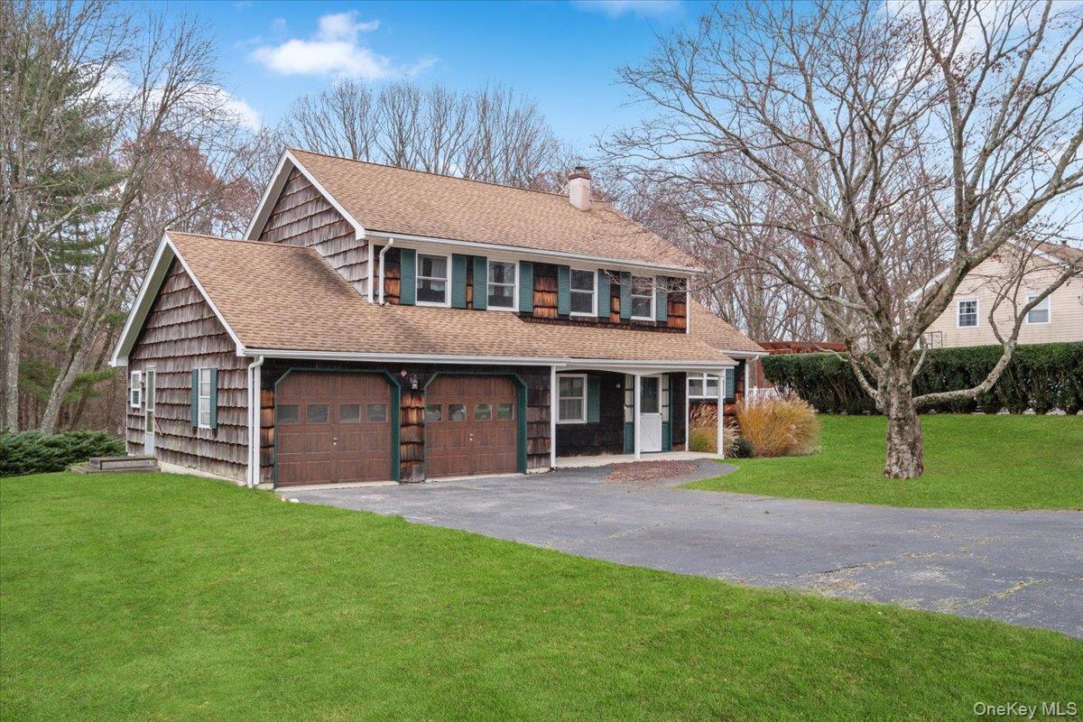 #5 photo, 44 McNair Drive, Mahopac , NY 10541