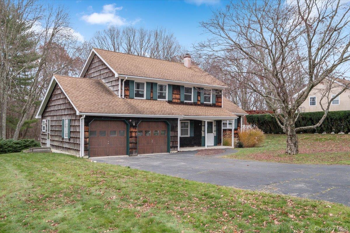 #6 photo, 44 McNair Drive, Mahopac , NY 10541