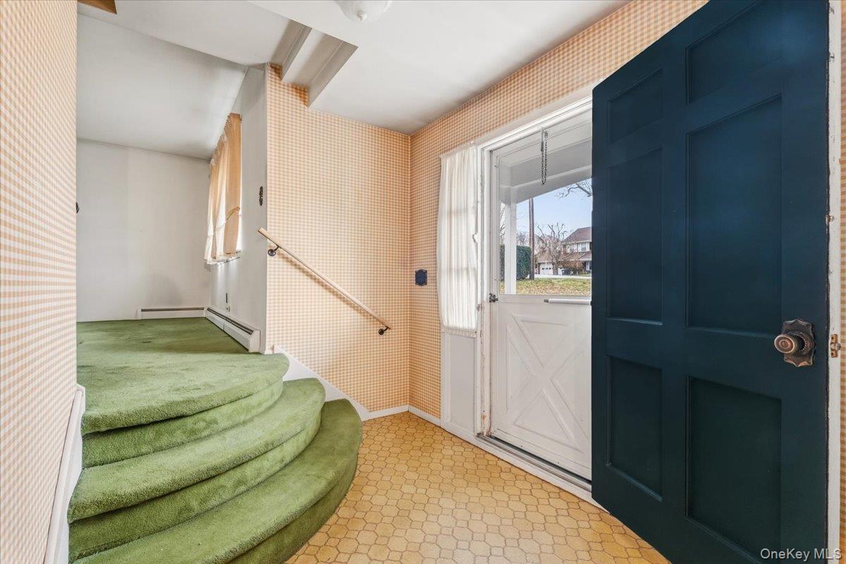 #7 photo, 44 McNair Drive, Mahopac , NY 10541