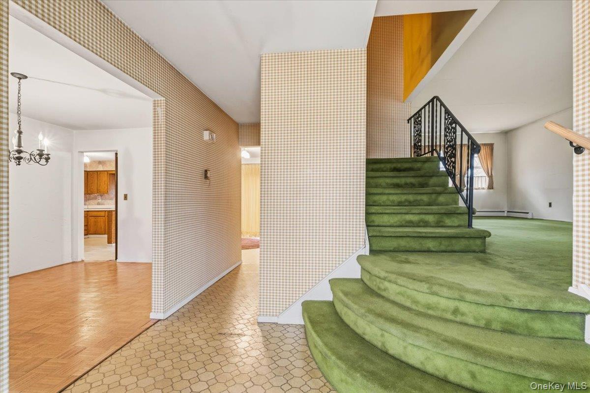 #8 photo, 44 McNair Drive, Mahopac , NY 10541