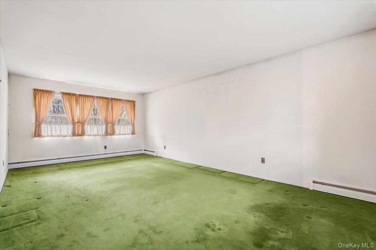 #9 photo, 44 McNair Drive, Mahopac , NY 10541