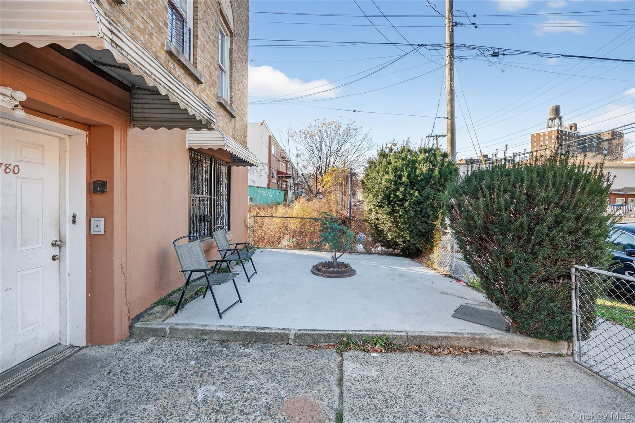 #11 photo, 780 Bartholdi Street, ब्रोंक्स Bronx , NY 10467