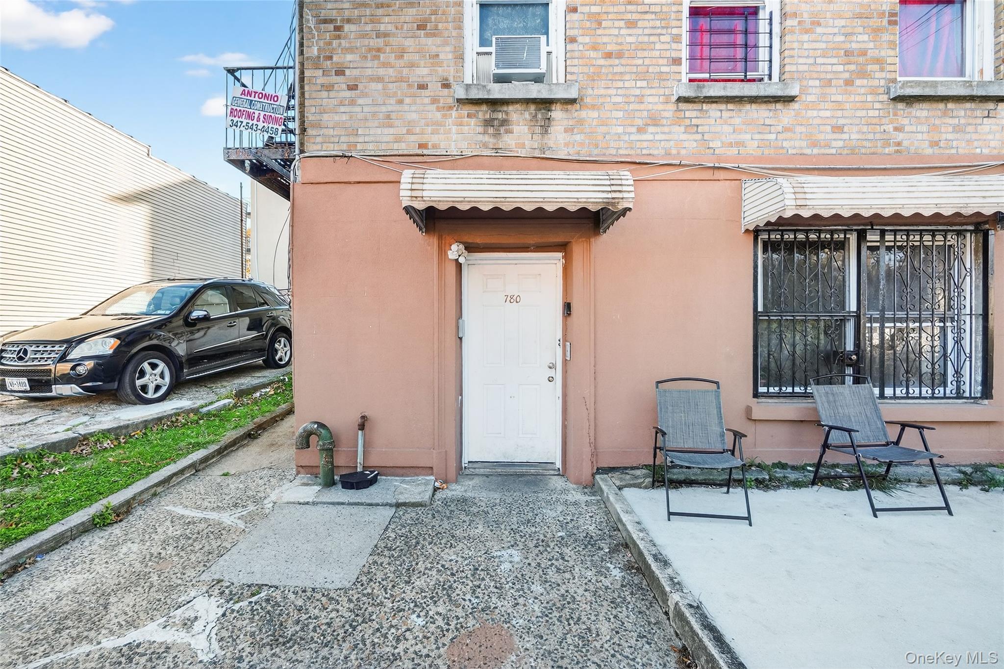 #12 photo, 780 Bartholdi Street, ब्रोंक्स Bronx , NY 10467