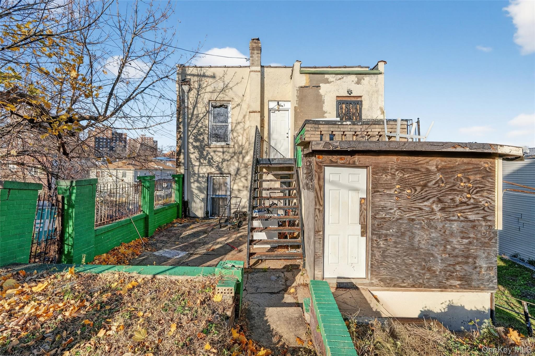 #13 photo, 780 Bartholdi Street, ब्रोंक्स Bronx , NY 10467