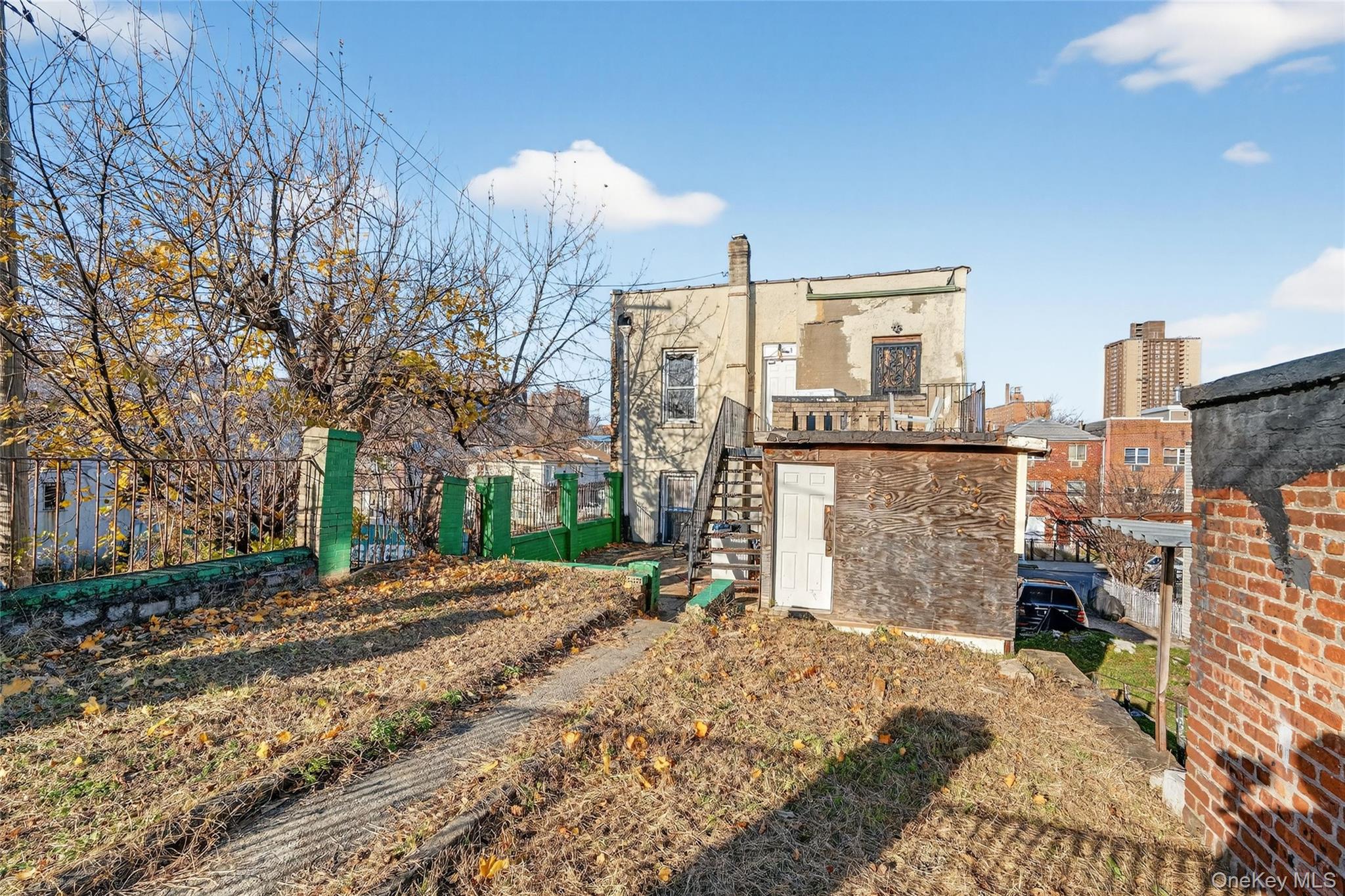 #14 photo, 780 Bartholdi Street, ब्रोंक्स Bronx , NY 10467