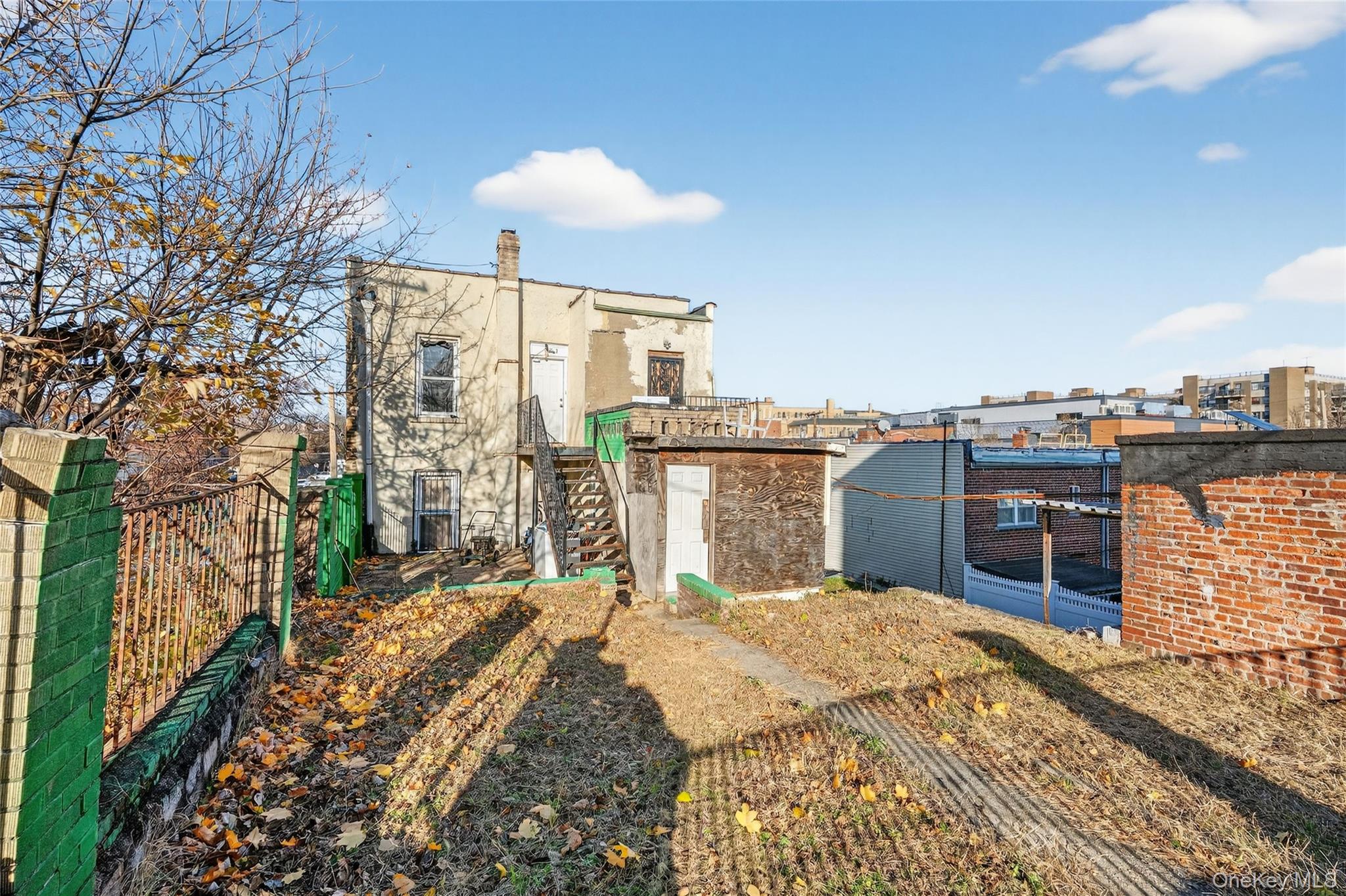 #15 photo, 780 Bartholdi Street, ब्रोंक्स Bronx , NY 10467