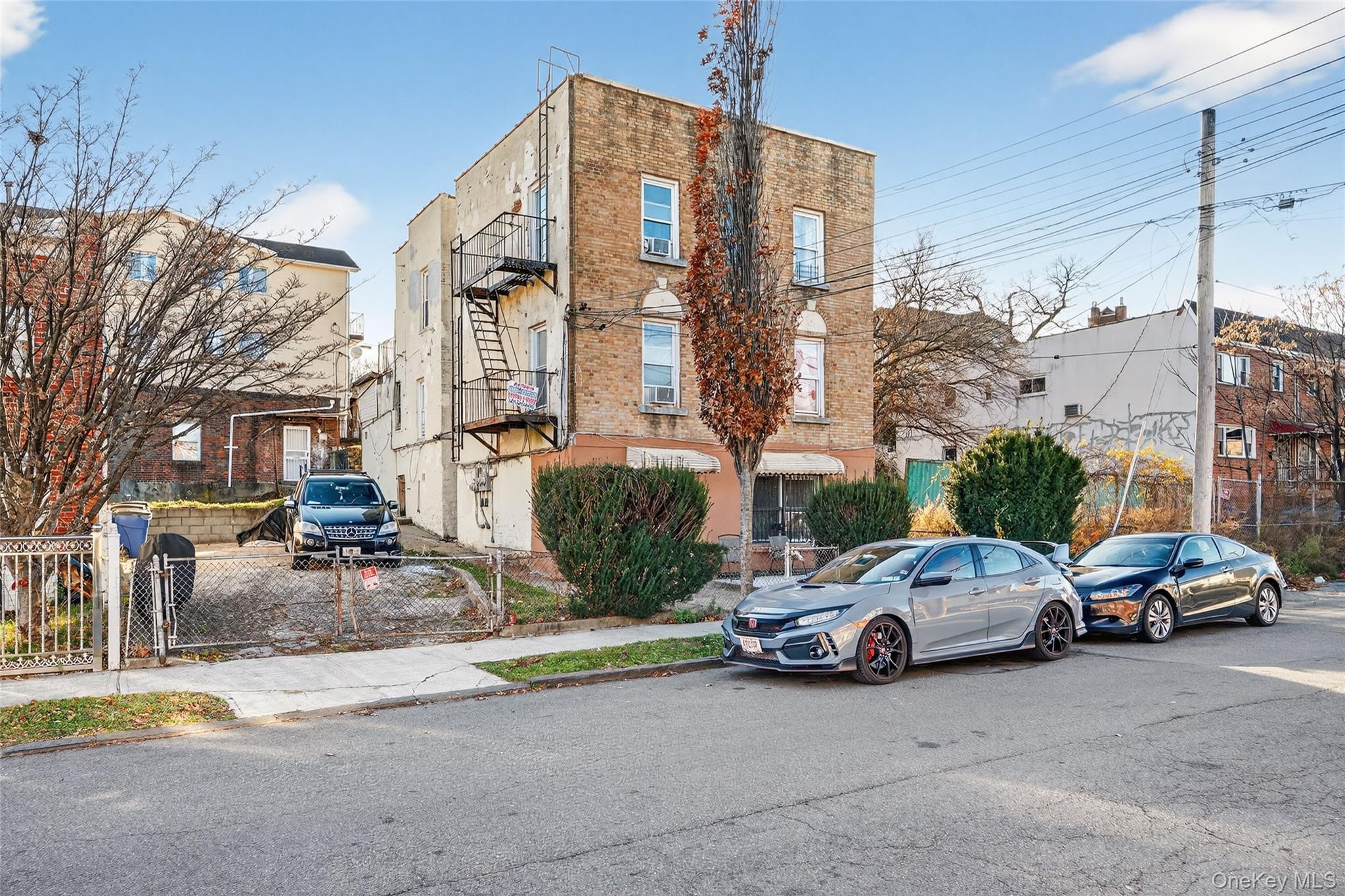 #4 photo, 780 Bartholdi Street, ब्रोंक्स Bronx , NY 10467