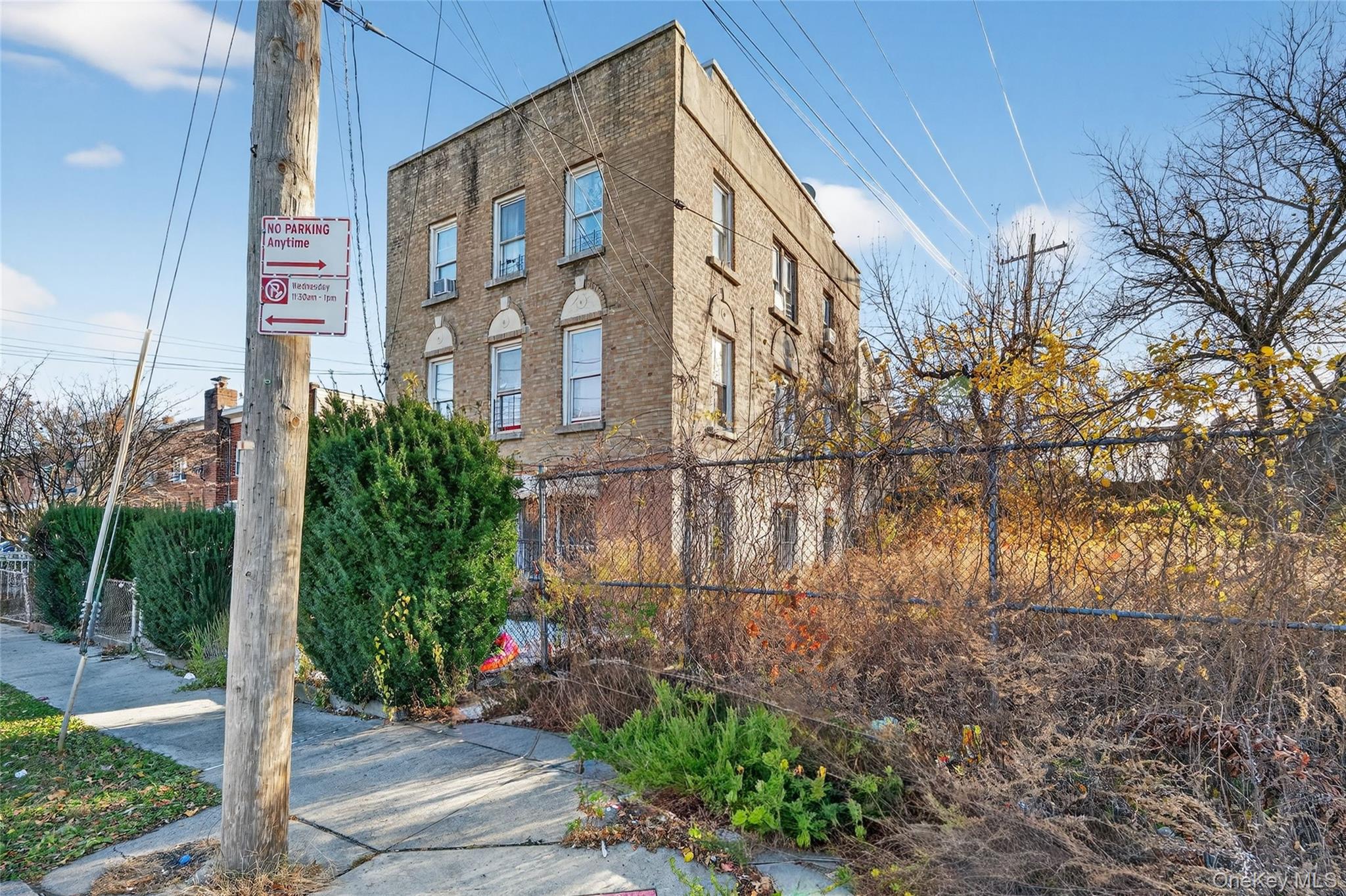 #6 photo, 780 Bartholdi Street, ब्रोंक्स Bronx , NY 10467