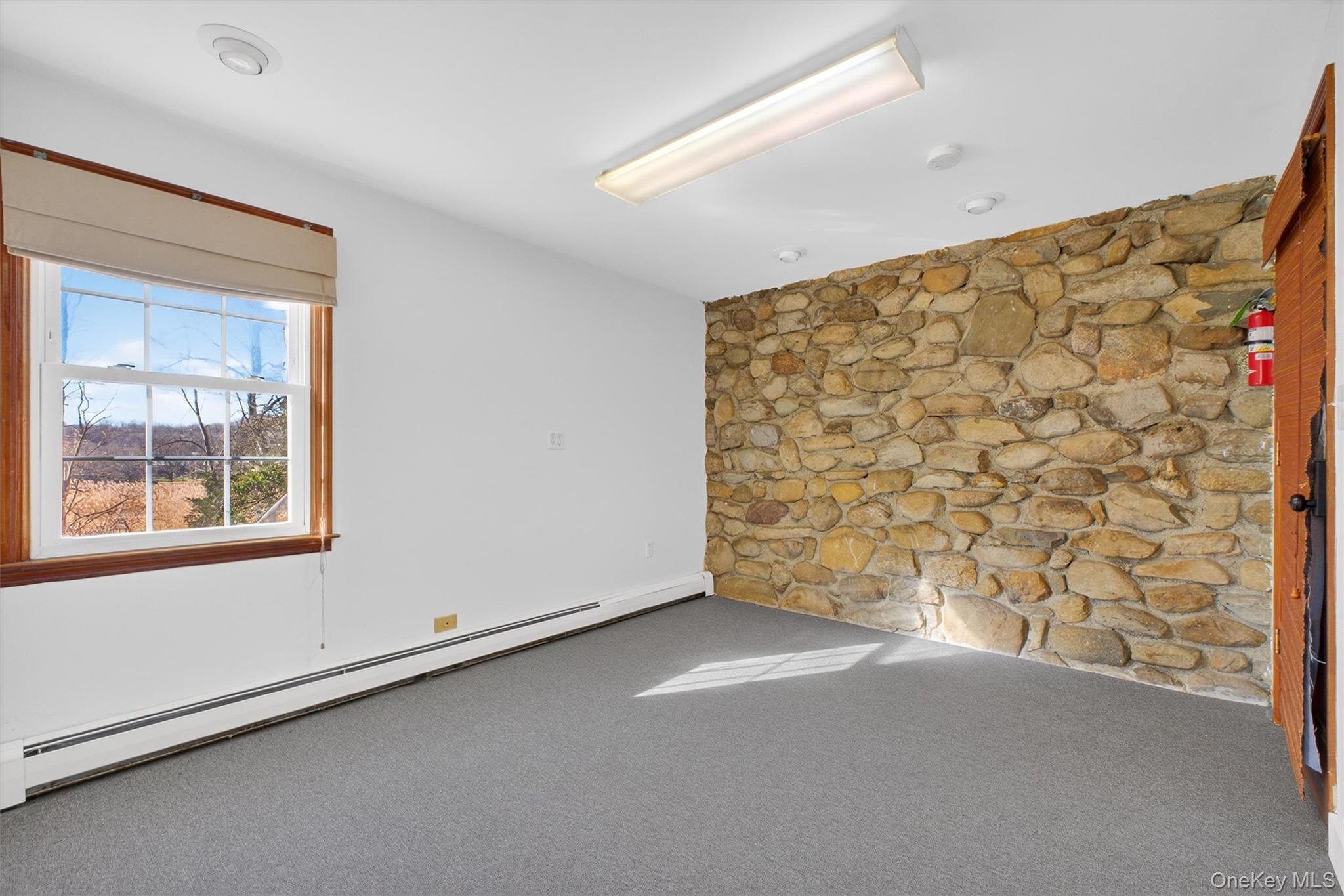 #14 photo, 563 Temple Hill Road, New Windsor , NY 12553