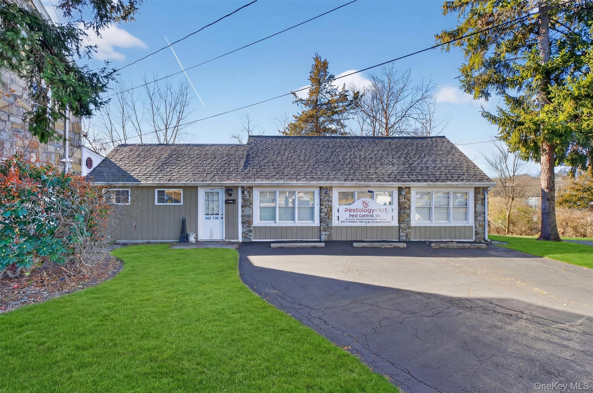 #15 photo, 563 Temple Hill Road, New Windsor , NY 12553