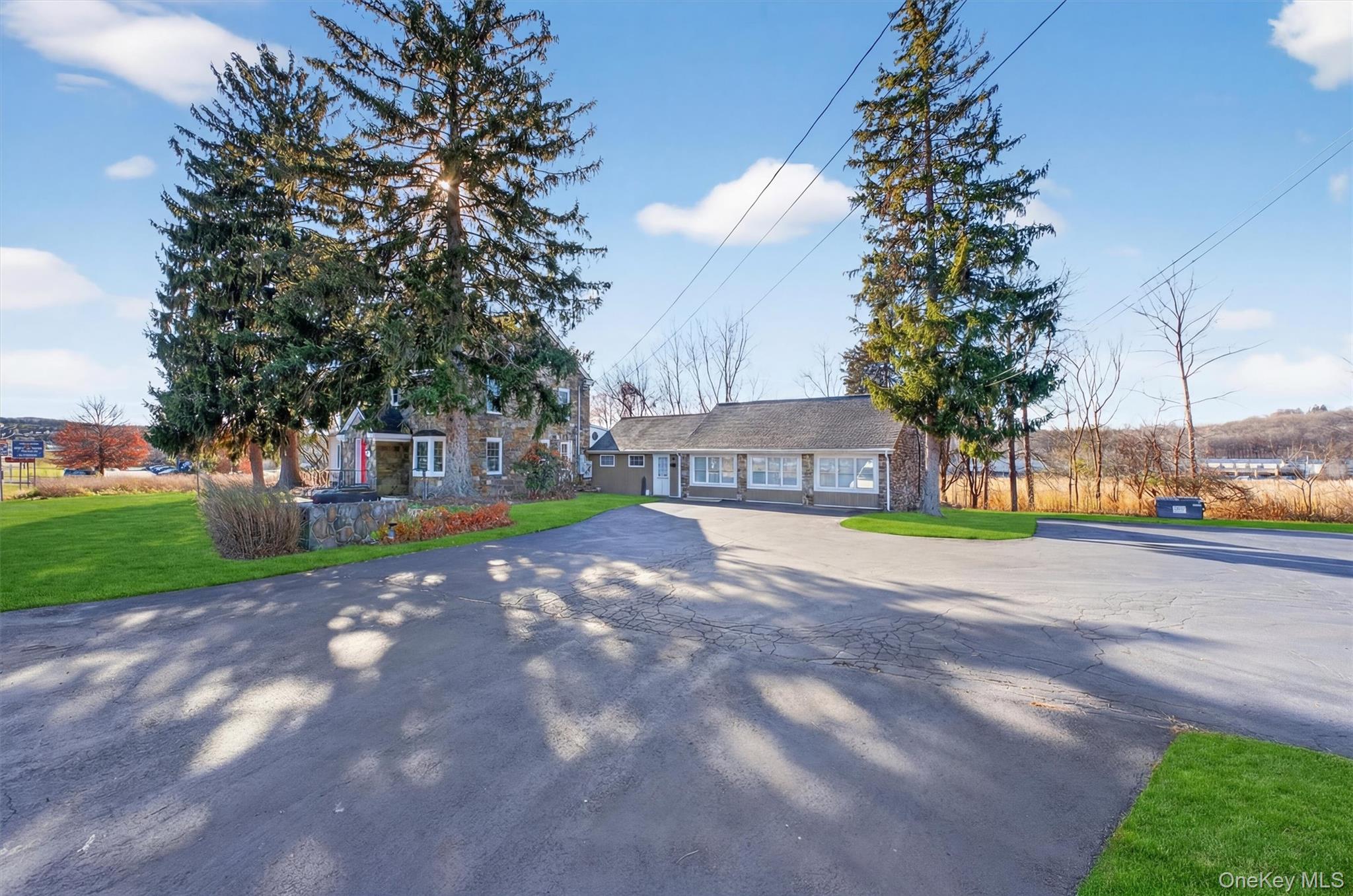 #16 photo, 563 Temple Hill Road, New Windsor , NY 12553