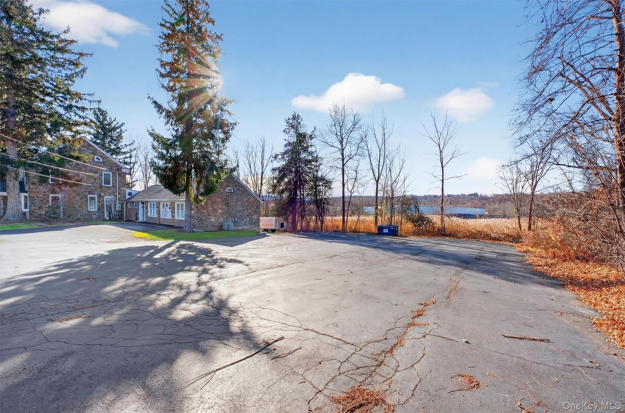 #17 photo, 563 Temple Hill Road, New Windsor , NY 12553