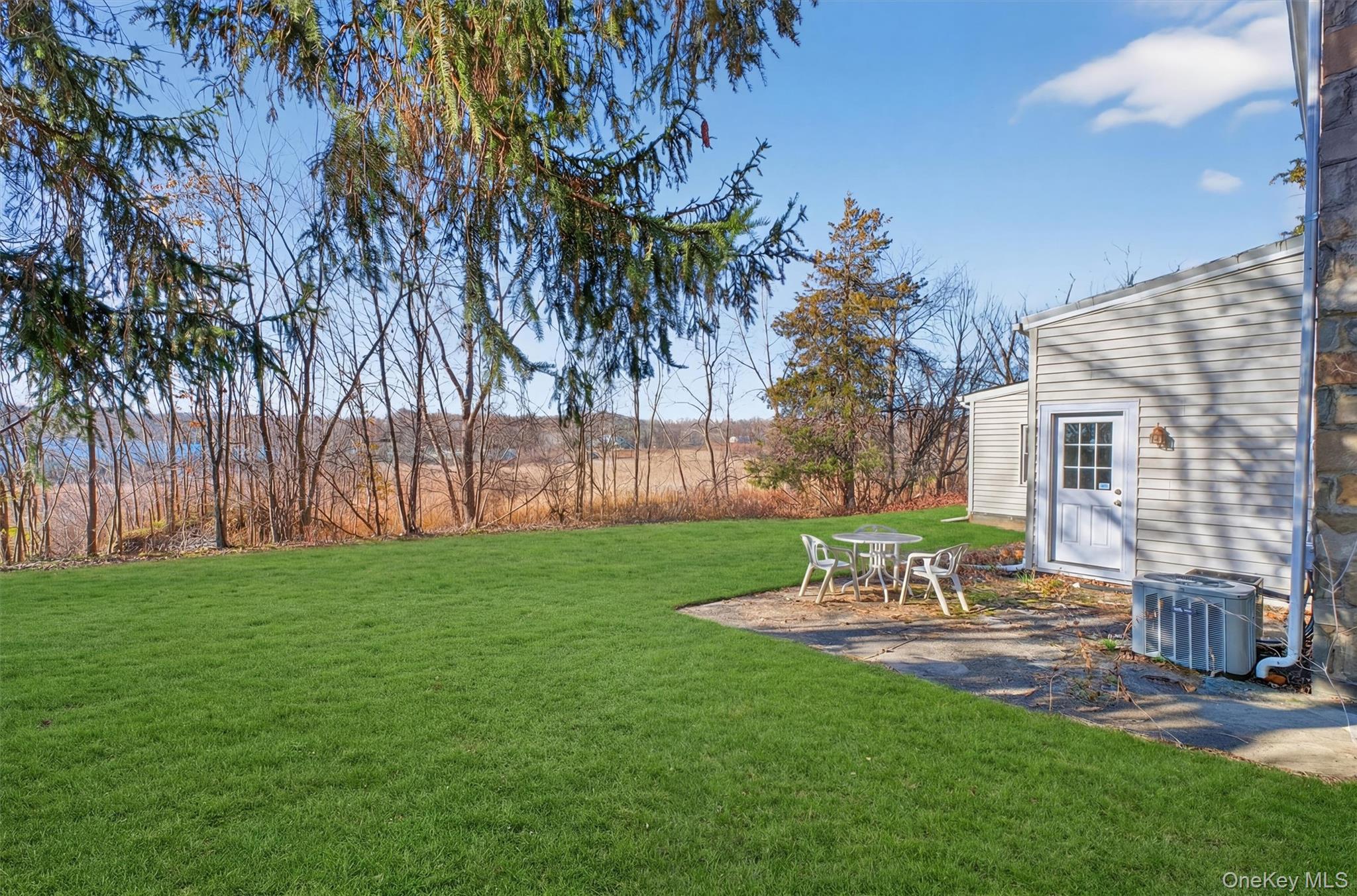 #18 photo, 563 Temple Hill Road, New Windsor , NY 12553