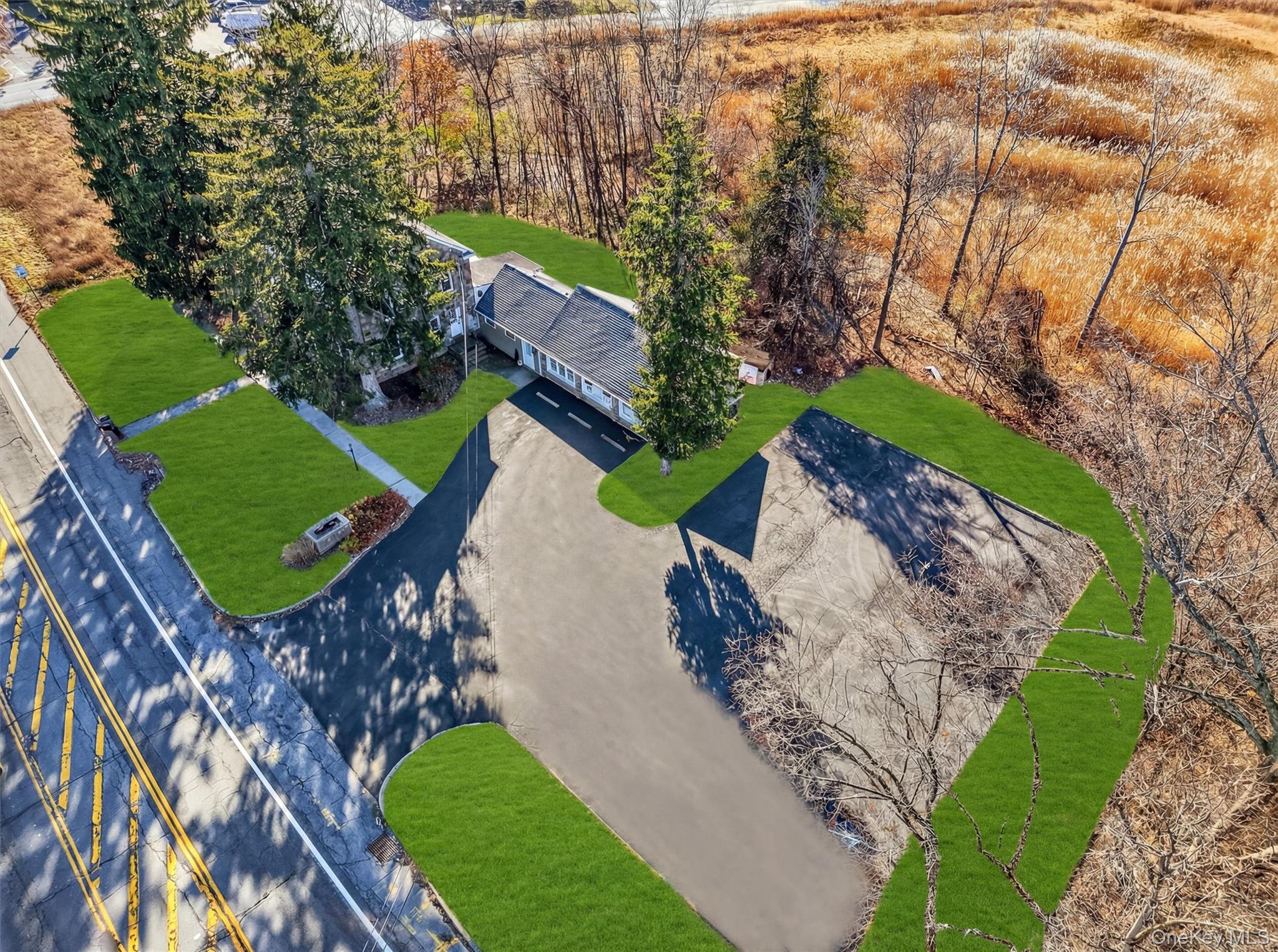 #20 photo, 563 Temple Hill Road, New Windsor , NY 12553