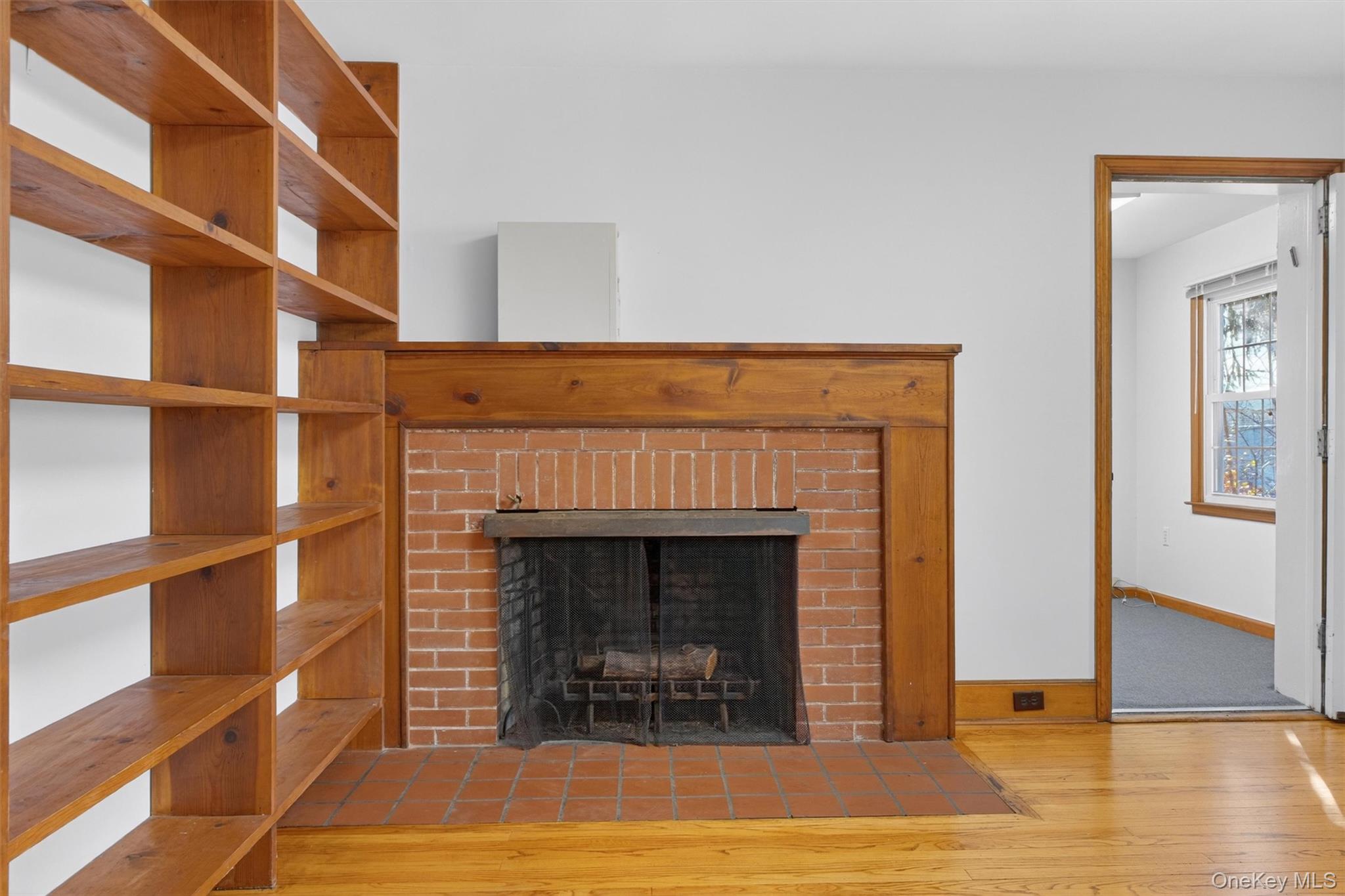 #7 photo, 563 Temple Hill Road, New Windsor , NY 12553