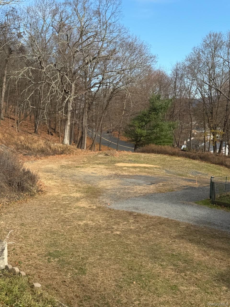 #1 photo, 86 Canal Street, Port Jervis , NY 12771