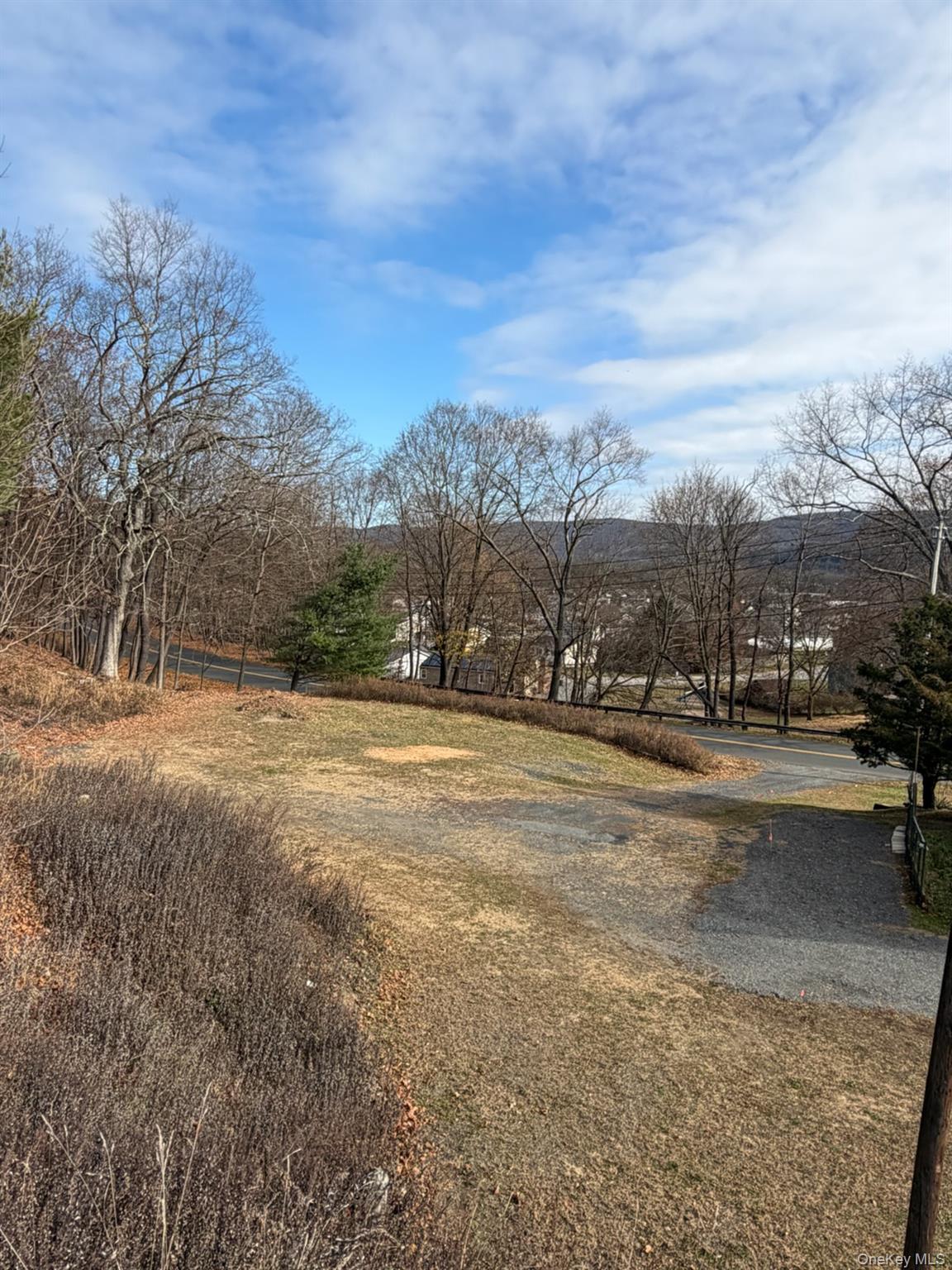 #2 photo, 86 Canal Street, Port Jervis , NY 12771