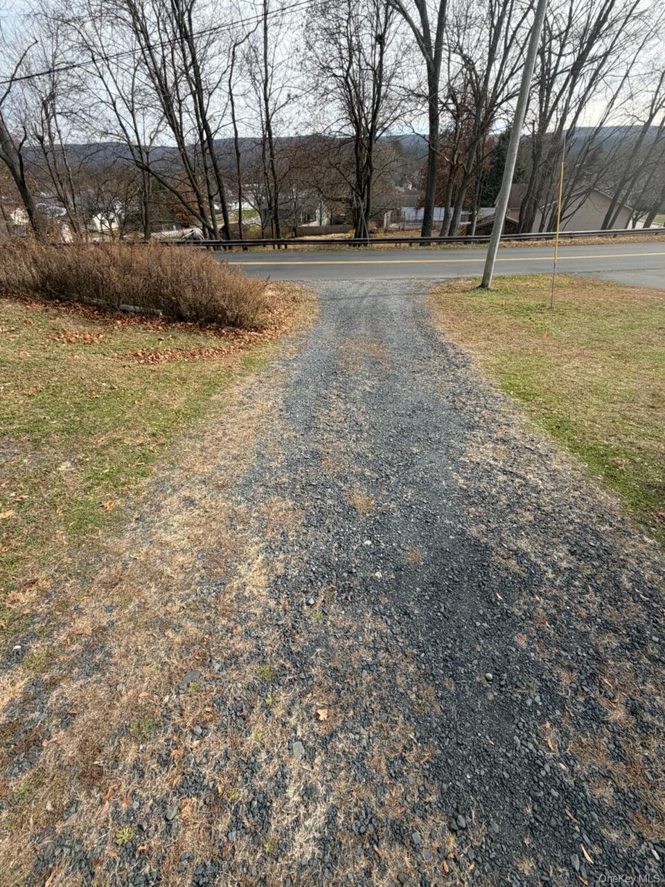 #3 photo, 86 Canal Street, Port Jervis , NY 12771