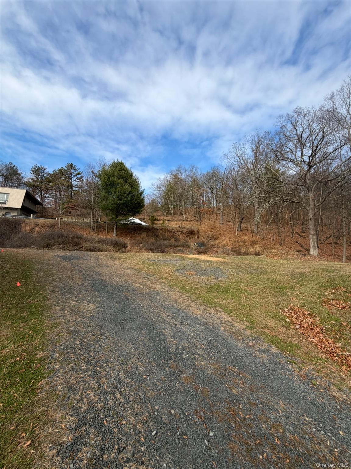 #4 photo, 86 Canal Street, Port Jervis , NY 12771