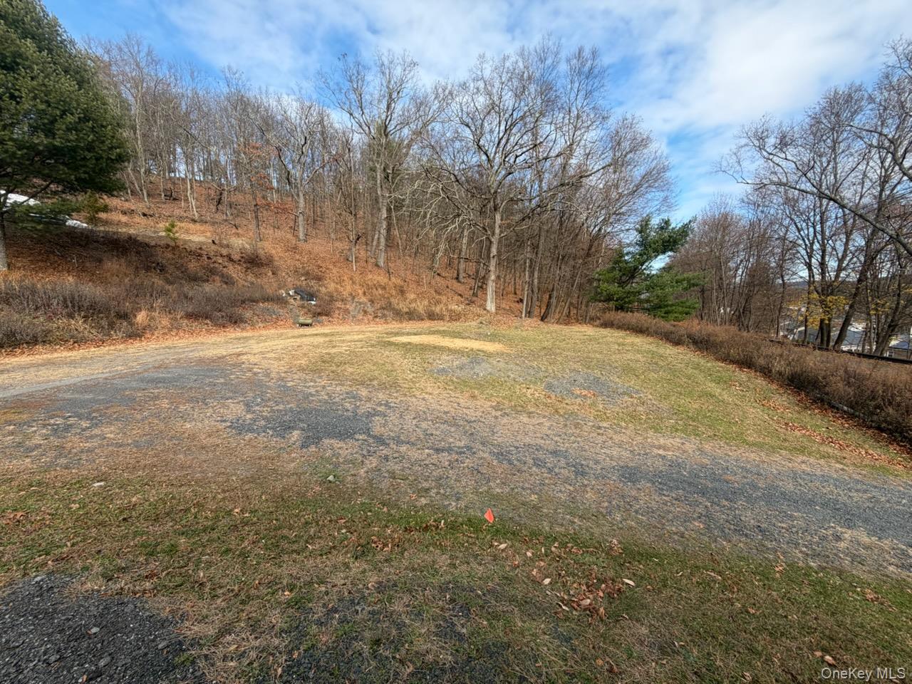 #5 photo, 86 Canal Street, Port Jervis , NY 12771