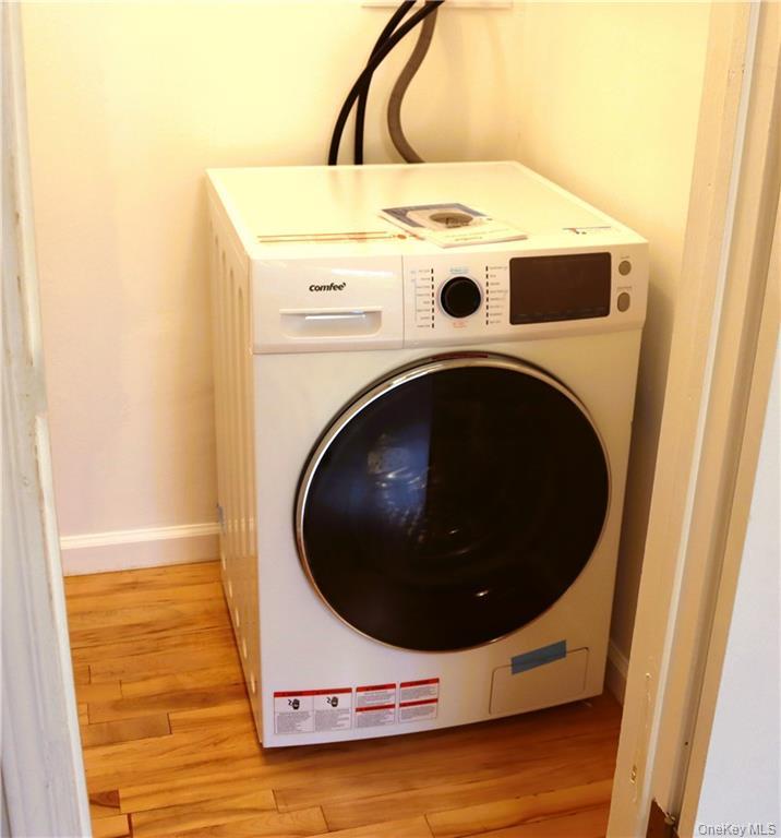 #10 photo, 5 Ridge Road, Dobbs Ferry , NY 10522