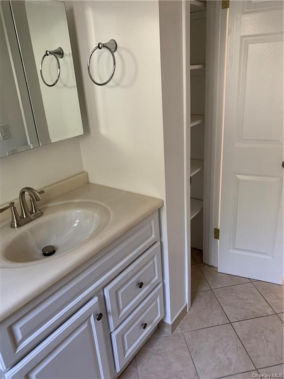 #12 photo, 5 Ridge Road, Dobbs Ferry , NY 10522