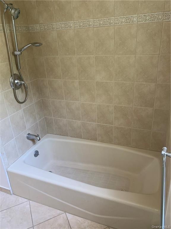 #14 photo, 5 Ridge Road, Dobbs Ferry , NY 10522