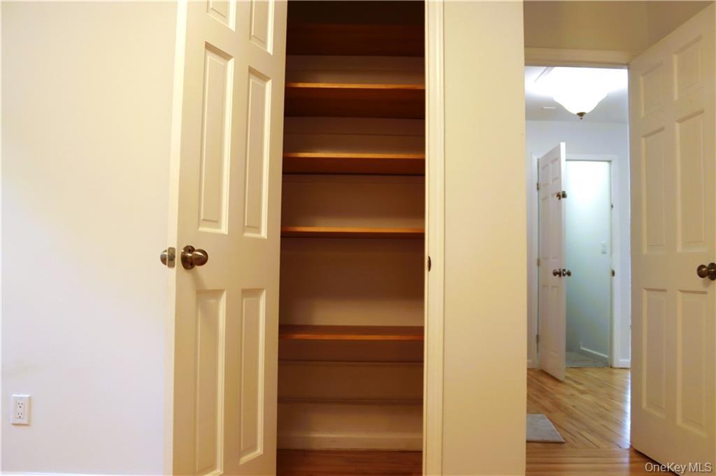 #15 photo, 5 Ridge Road, Dobbs Ferry , NY 10522