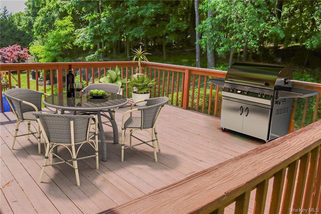 #17 photo, 5 Ridge Road, Dobbs Ferry , NY 10522