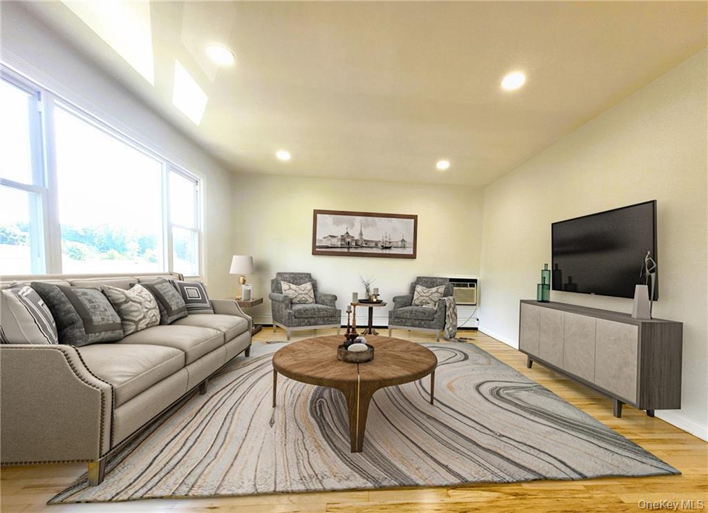 #4 photo, 5 Ridge Road, Dobbs Ferry , NY 10522