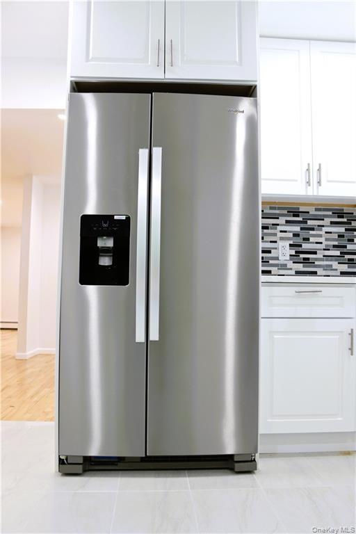 #7 photo, 5 Ridge Road, Dobbs Ferry , NY 10522