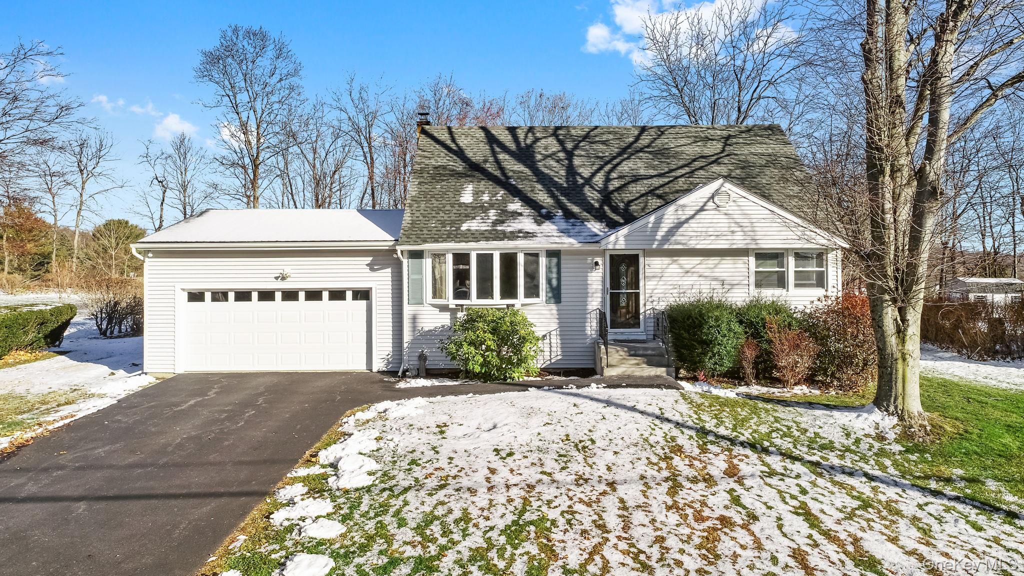#1 photo, 48 Friendly Road, Mahopac , NY 10541