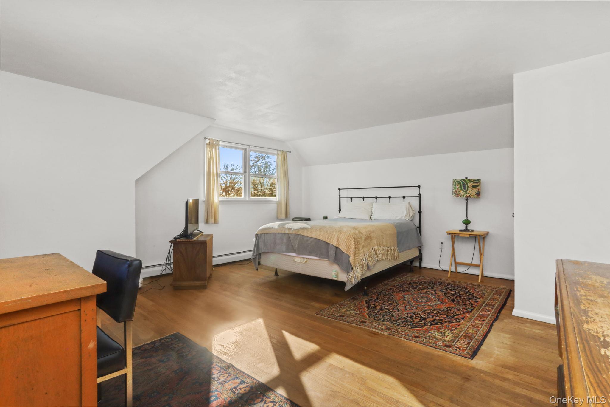 #10 photo, 48 Friendly Road, Mahopac , NY 10541