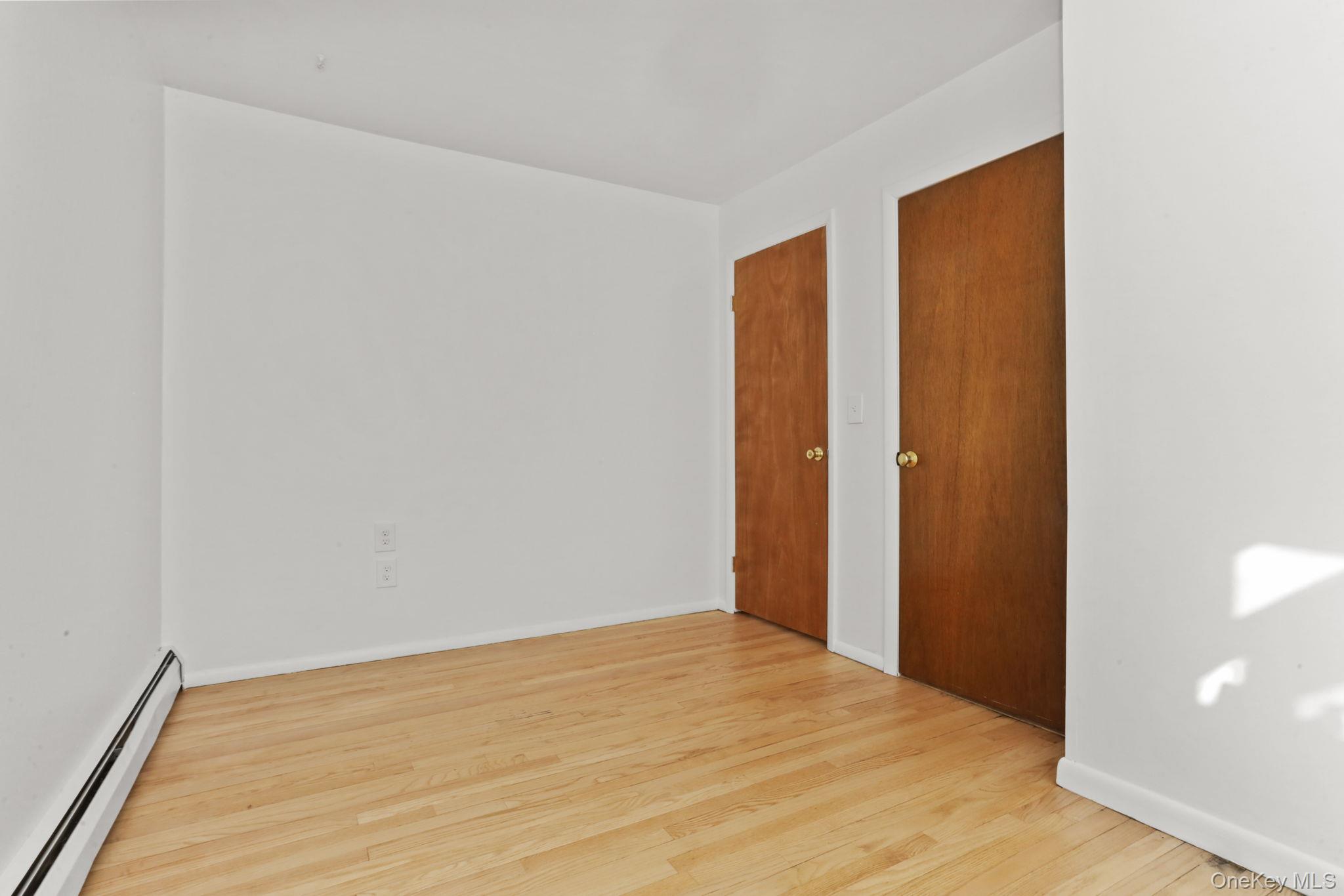 #12 photo, 48 Friendly Road, Mahopac , NY 10541