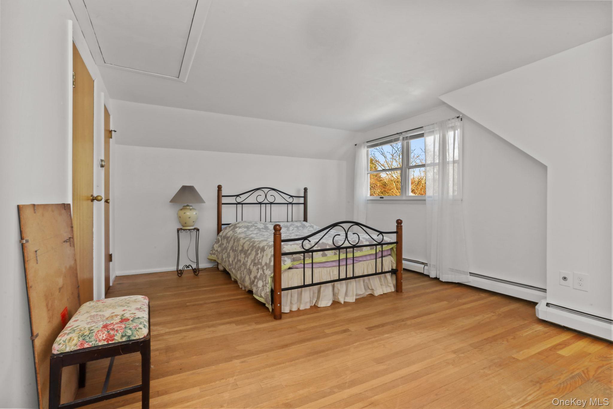 #14 photo, 48 Friendly Road, Mahopac , NY 10541