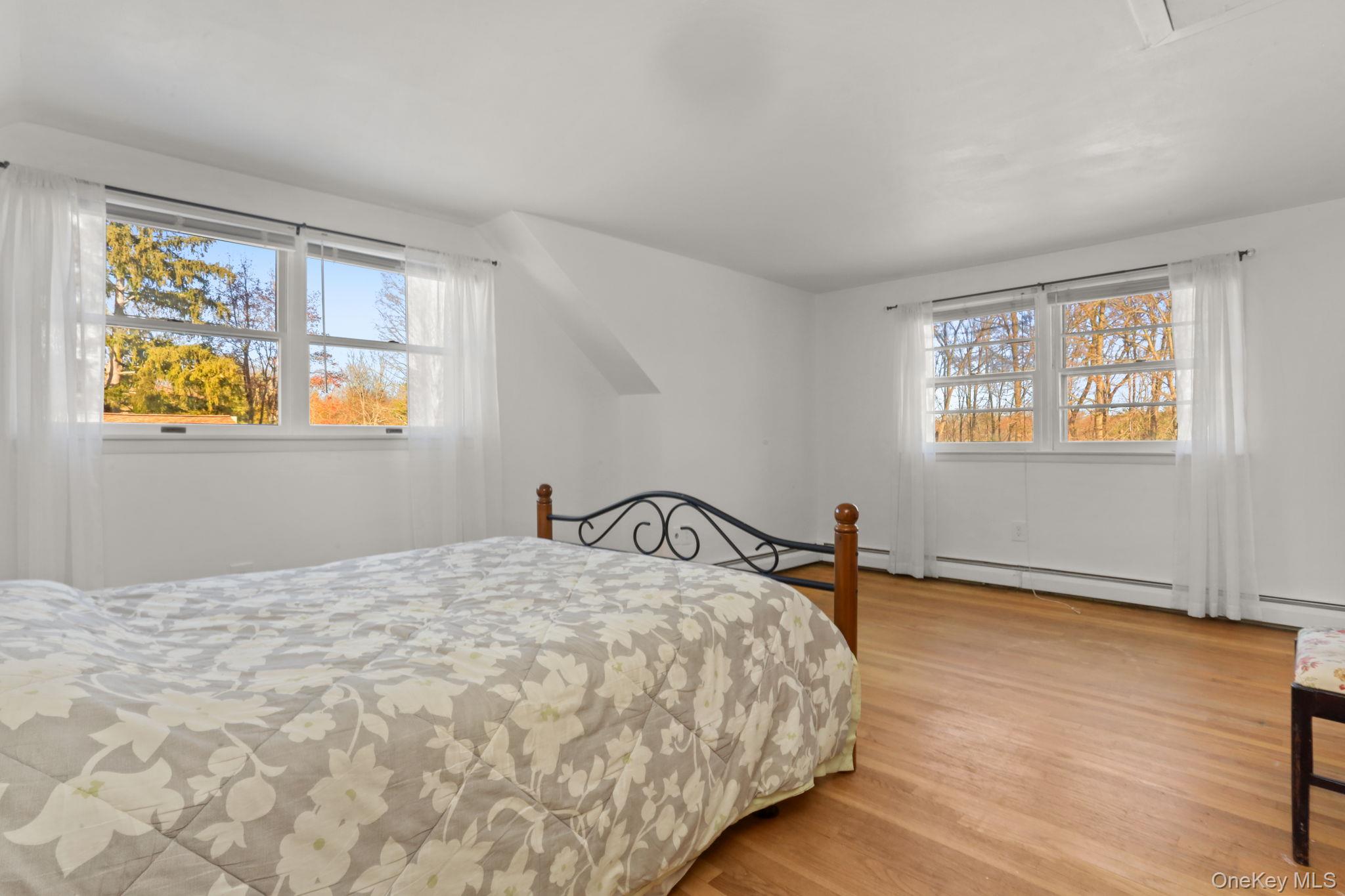 #15 photo, 48 Friendly Road, Mahopac , NY 10541