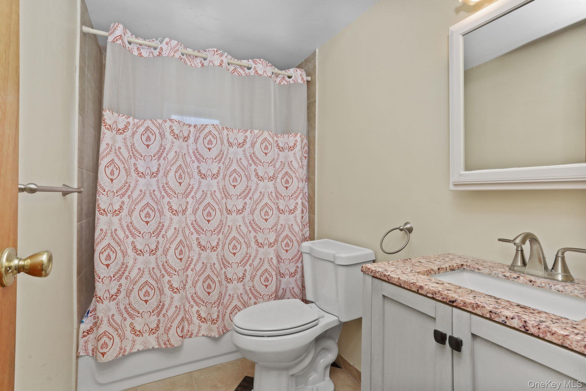 #16 photo, 48 Friendly Road, Mahopac , NY 10541