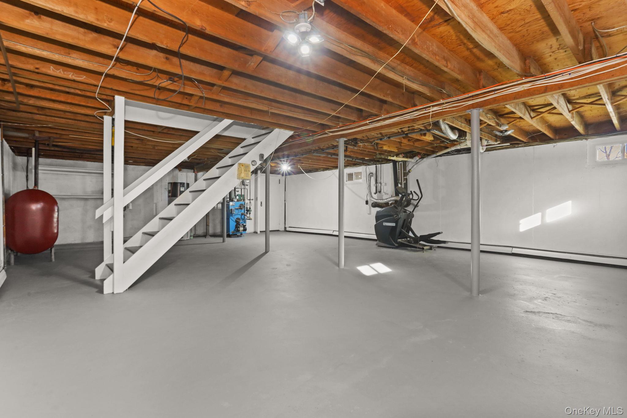 #17 photo, 48 Friendly Road, Mahopac , NY 10541