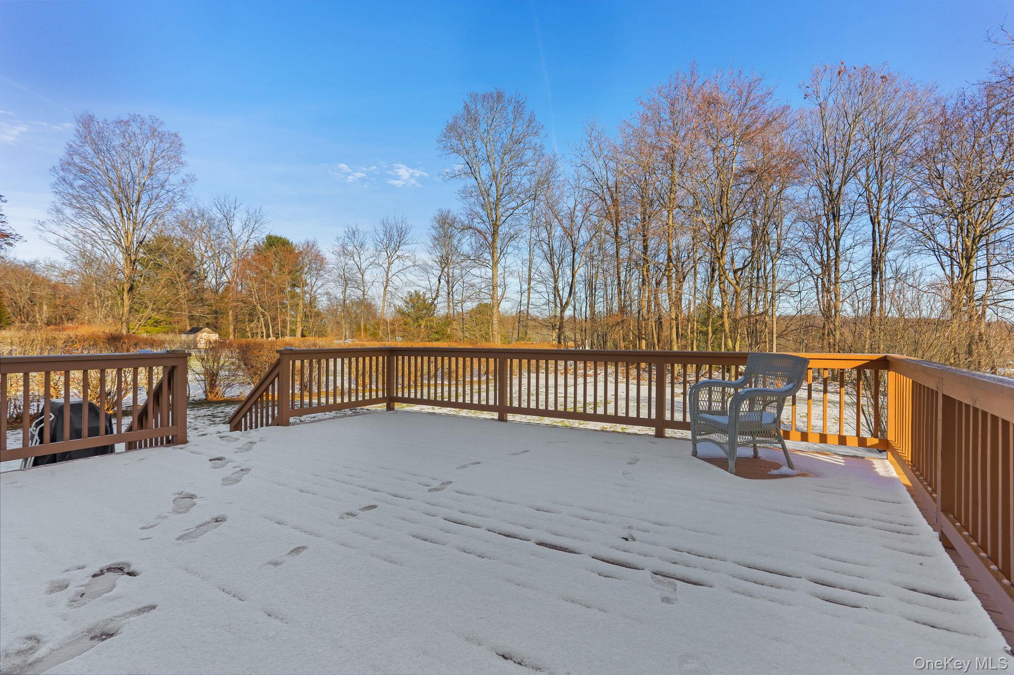 #18 photo, 48 Friendly Road, Mahopac , NY 10541