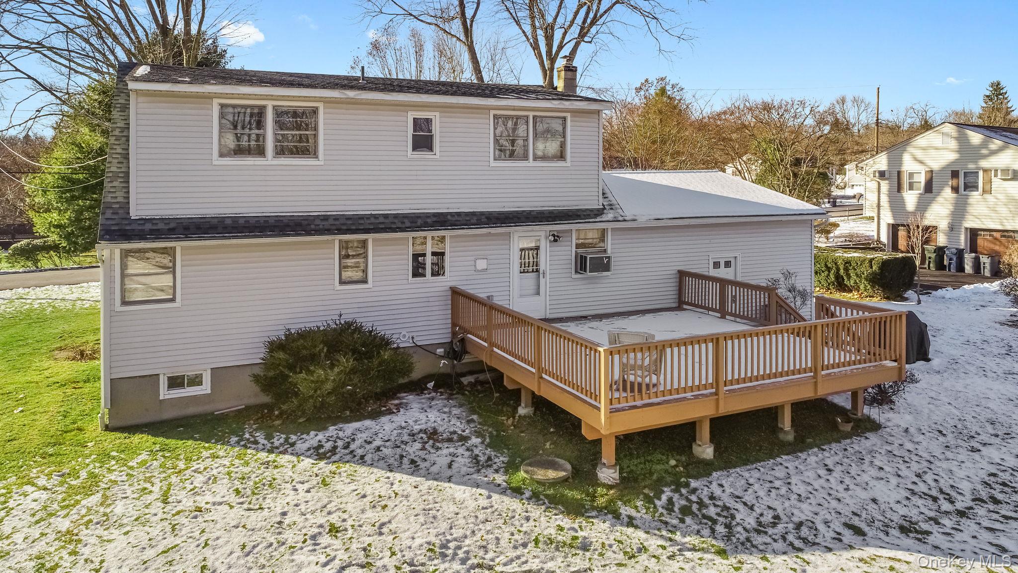 #19 photo, 48 Friendly Road, Mahopac , NY 10541