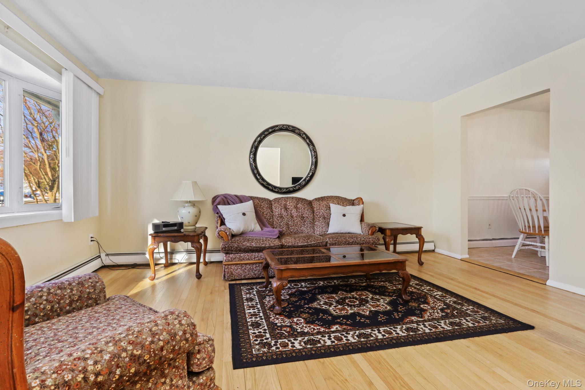 #2 photo, 48 Friendly Road, Mahopac , NY 10541