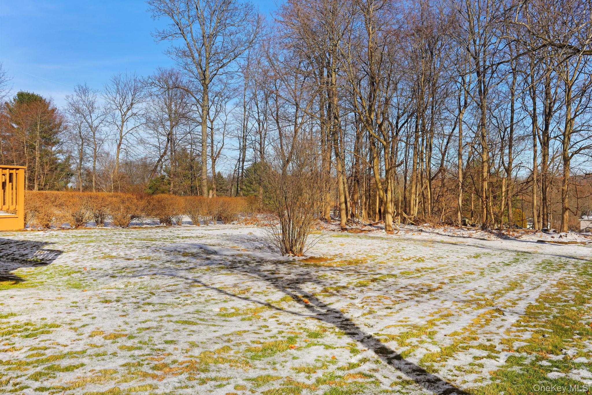 #20 photo, 48 Friendly Road, Mahopac , NY 10541