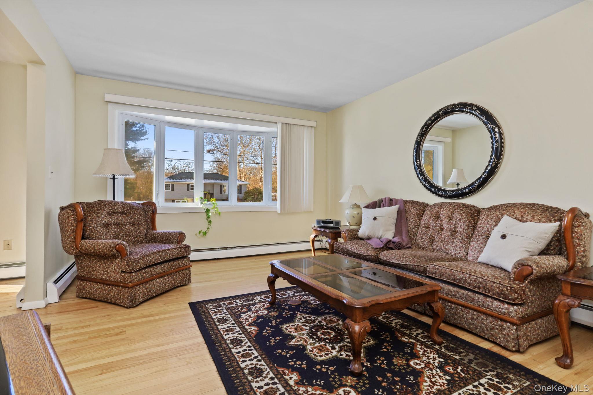 #3 photo, 48 Friendly Road, Mahopac , NY 10541