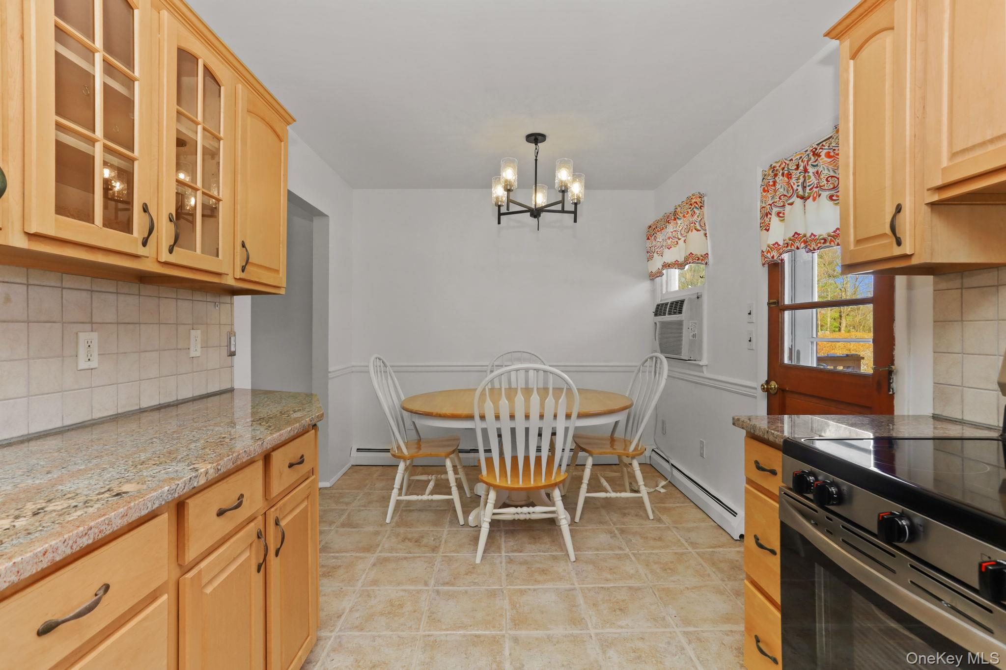 #5 photo, 48 Friendly Road, Mahopac , NY 10541