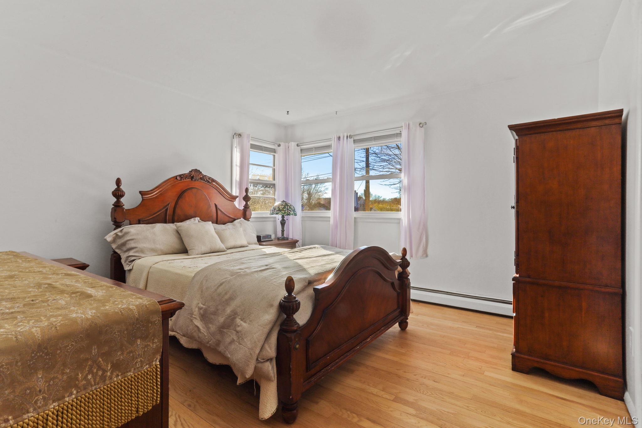 #8 photo, 48 Friendly Road, Mahopac , NY 10541