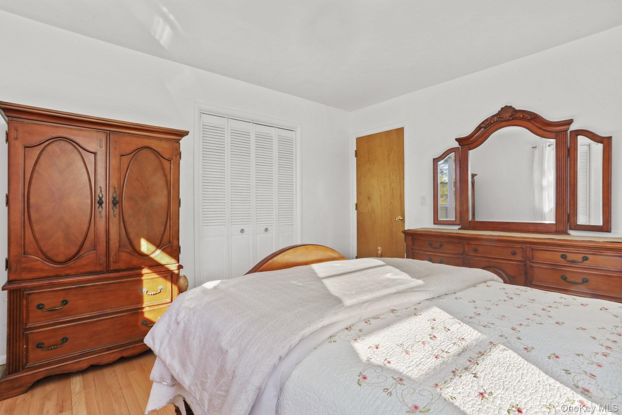 #9 photo, 48 Friendly Road, Mahopac , NY 10541